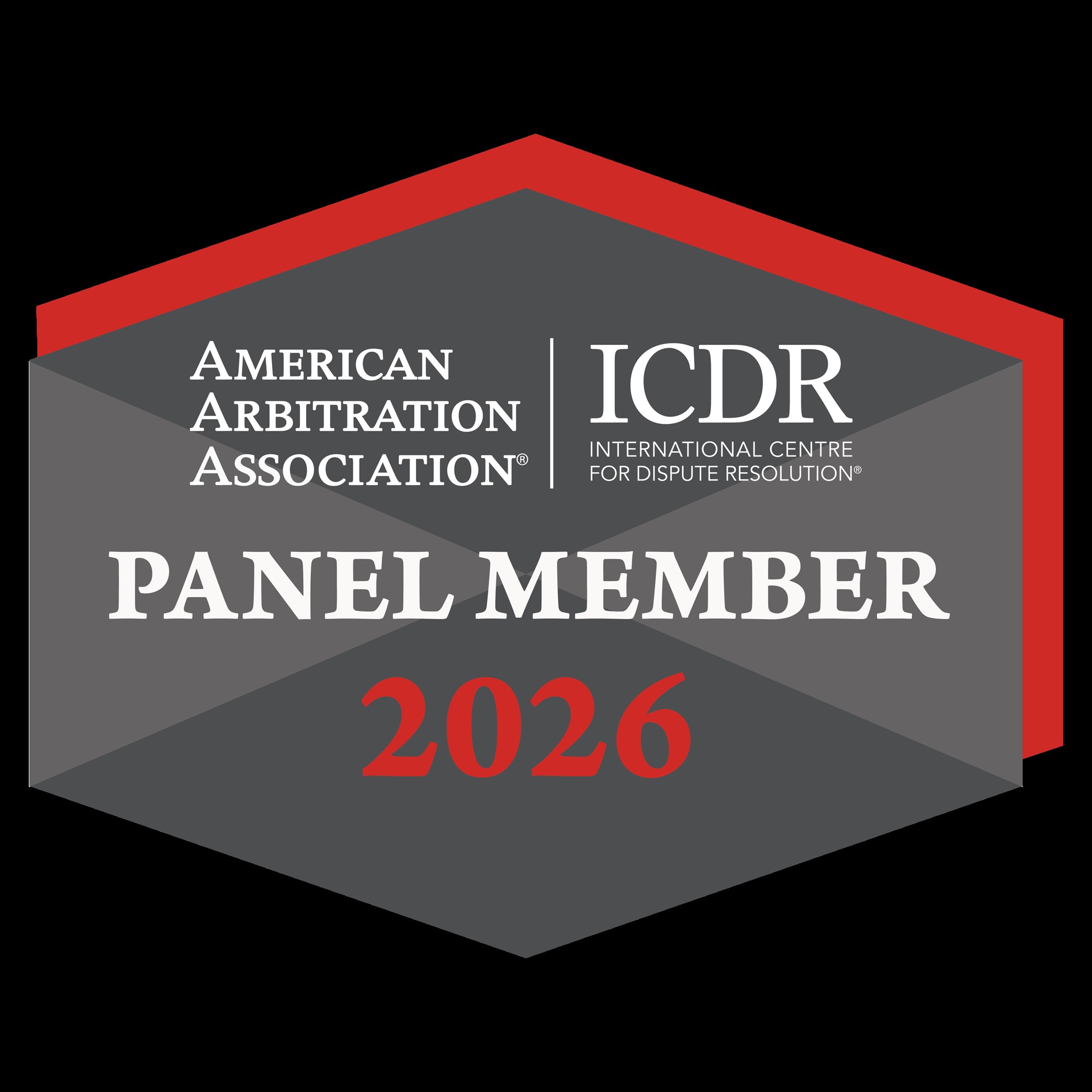 aaa-icdr-panel-member2026.jpg